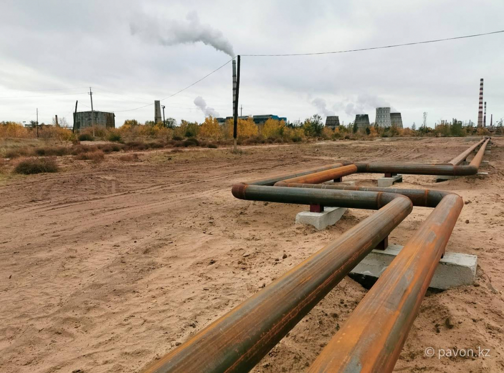 d3241ddfb80283fb7cf2d831ac2417e4aea3e11b