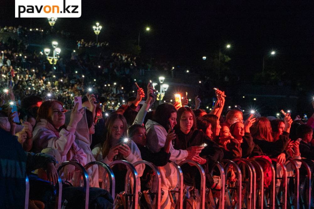 d75e3af1339e9e640a7bcc149618a95d71435ffc