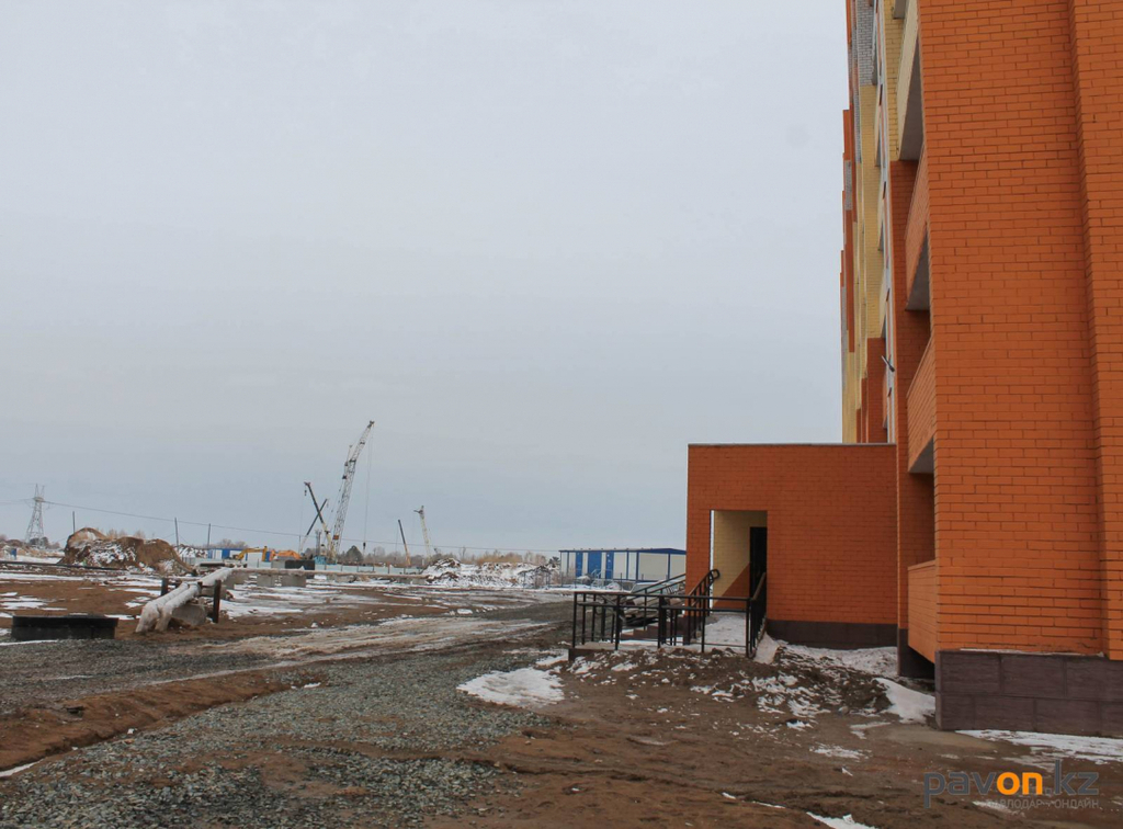 d78ff5e748b2af03b93b8388e25c79da40f7e24e