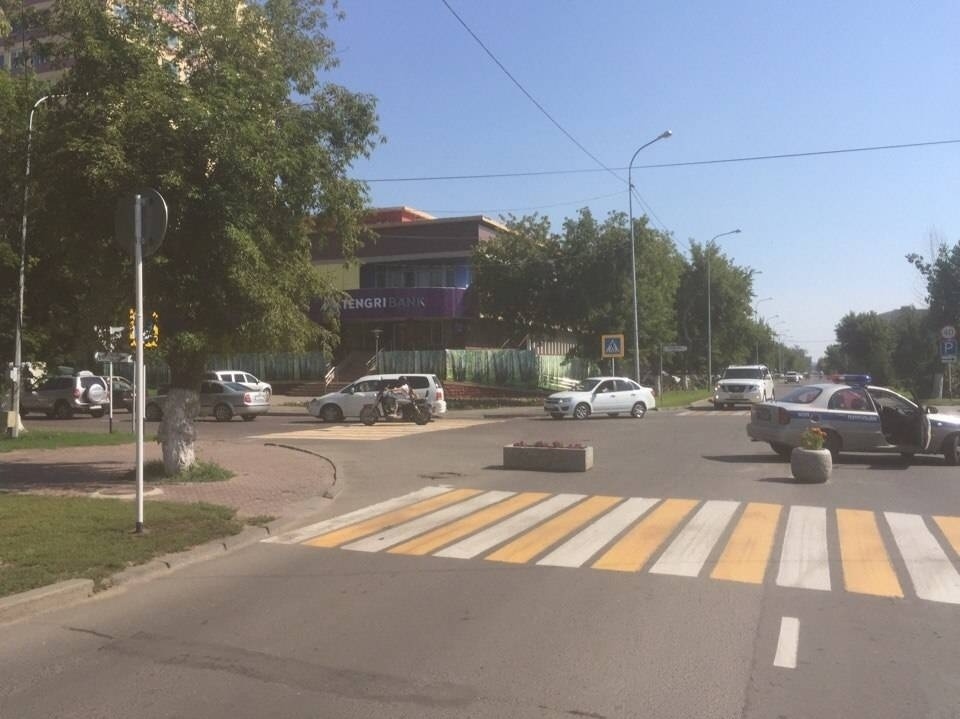 d7918e59bfaa42788922d6612171aa92ca71b3eb