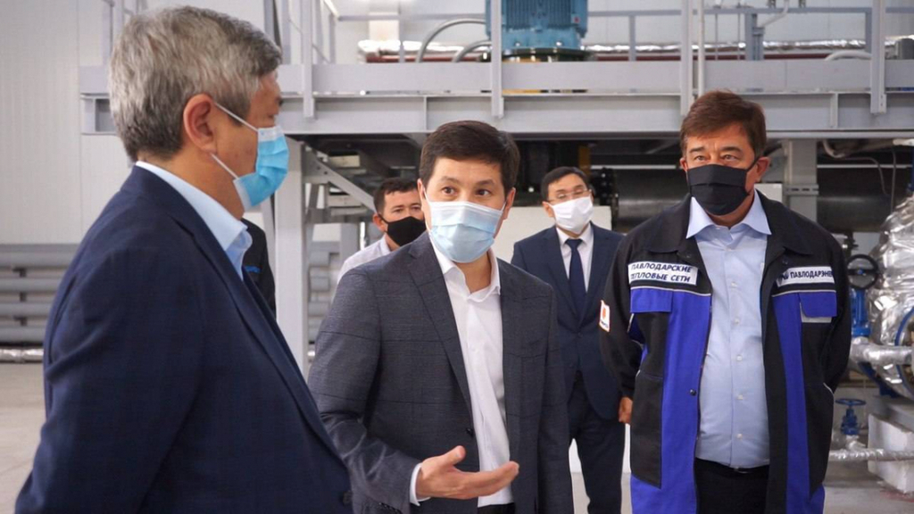 dd8102fe27f2310df26778a2fbd7b10587ee0b38