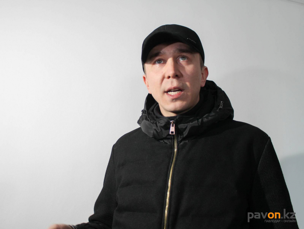 dfe7b00efe0adcc6424547abac7ccabf987a73ae