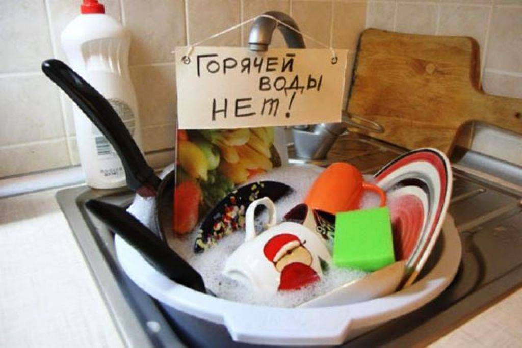 e2a3d2d501f73ae8e2b0e0f5a67ba71ff39d102b