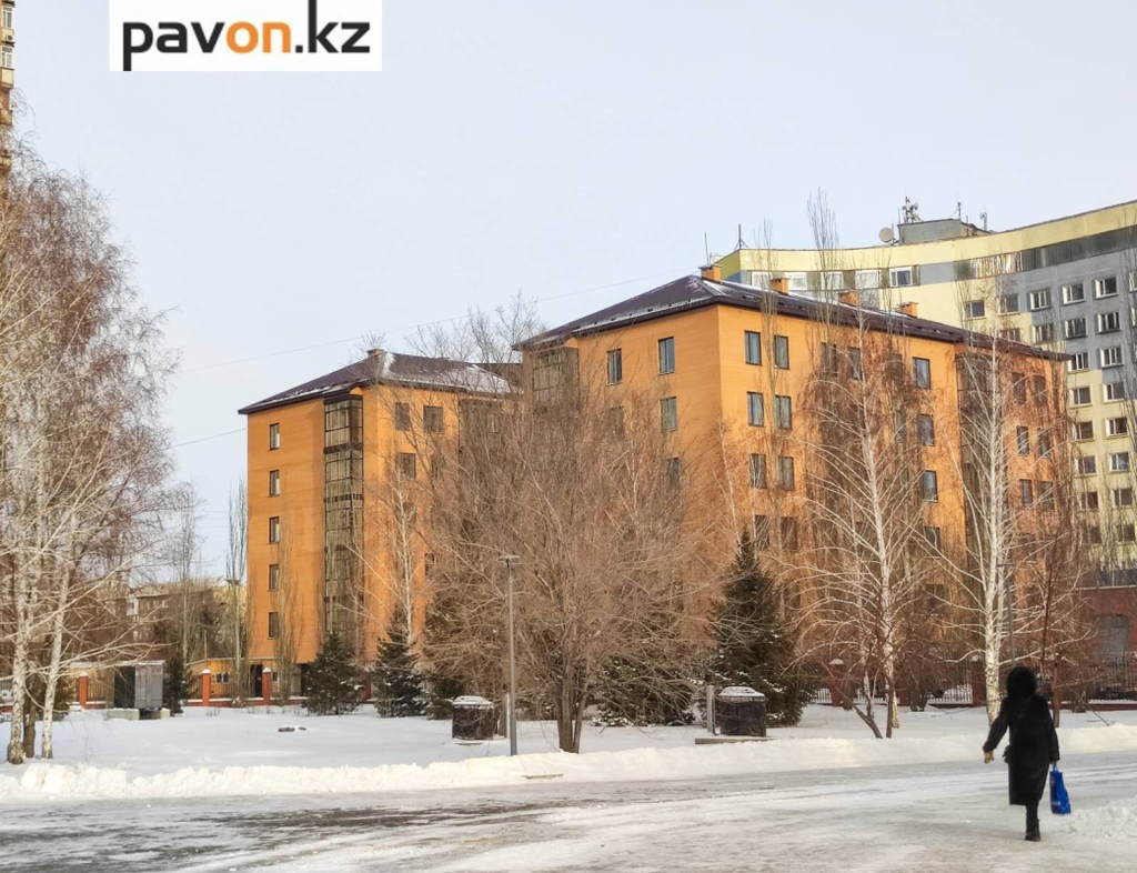 e413bea0445a7cba1a92af39bbb59745b9aa10a2