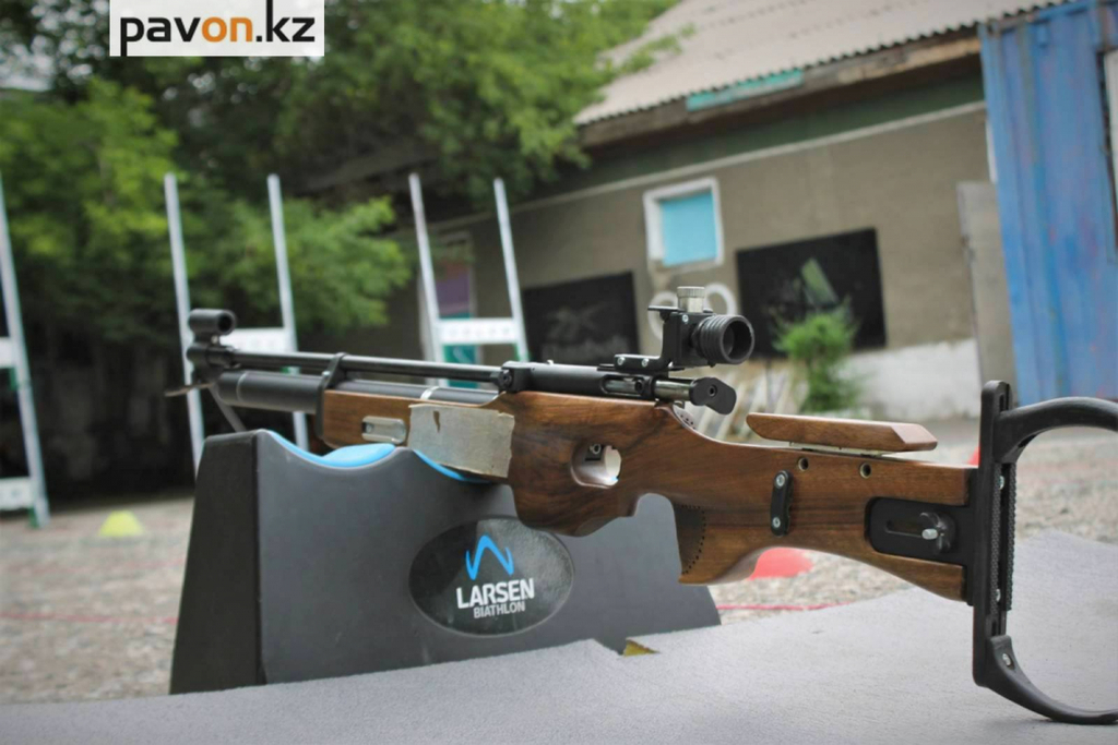 e621b52a785ee3e3a1017403644c27f77e35fb98