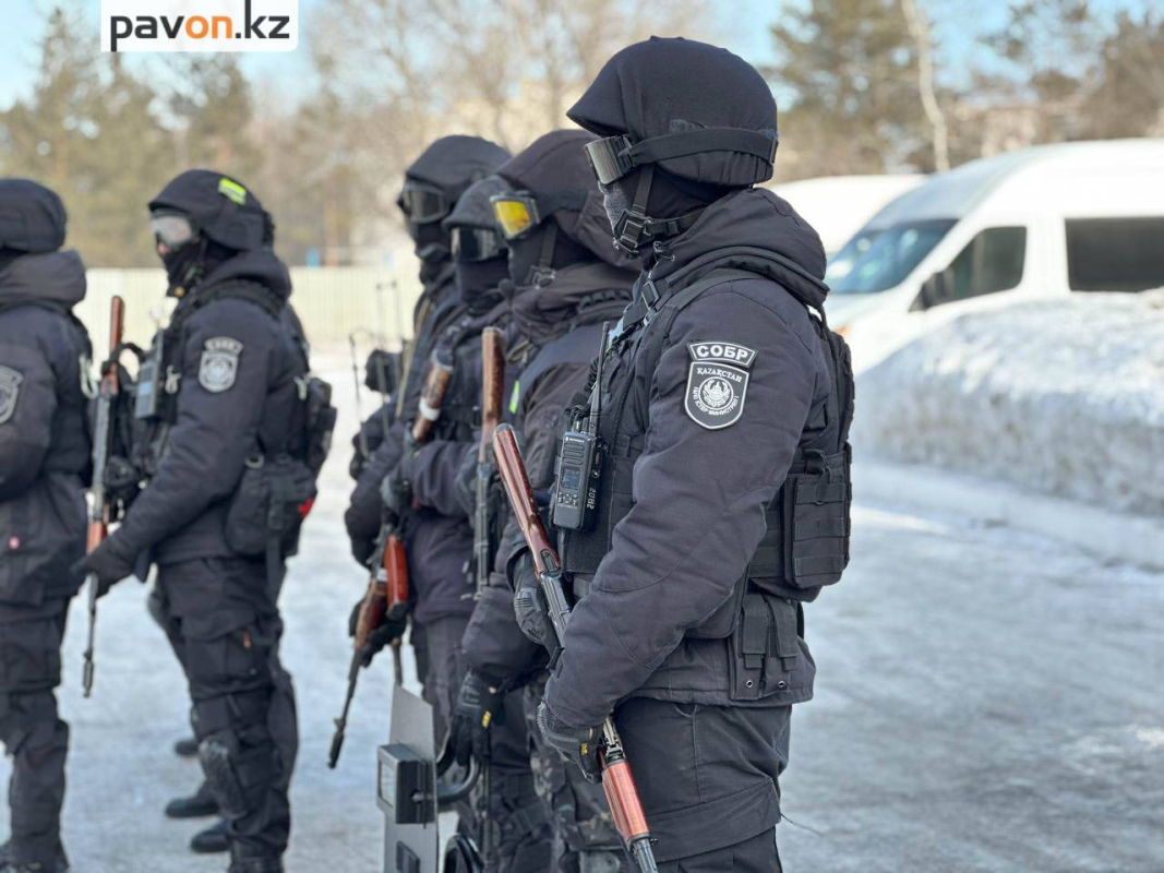 e6d15e9e113295b69574a09b9c49695919be5212