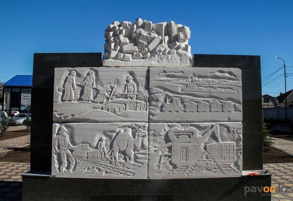 e893c98690095ac1ae7ec6de90476a77b981d90e