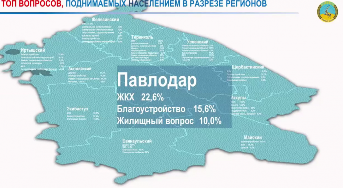 e8ea856c9d9c03dd34bb6b7468944225e68fbf66