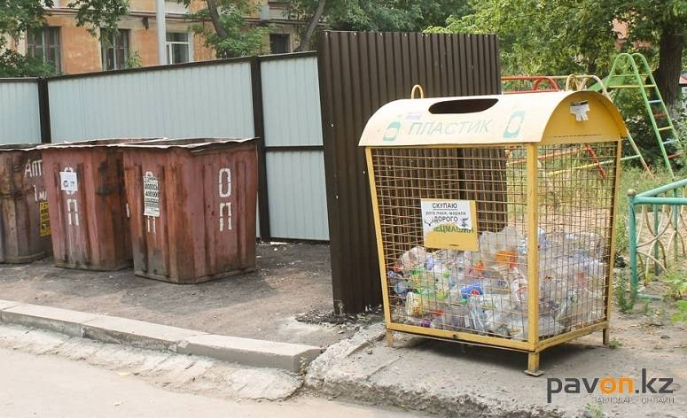 e9214089ea9559126e548d7de5591bcc2c28664e