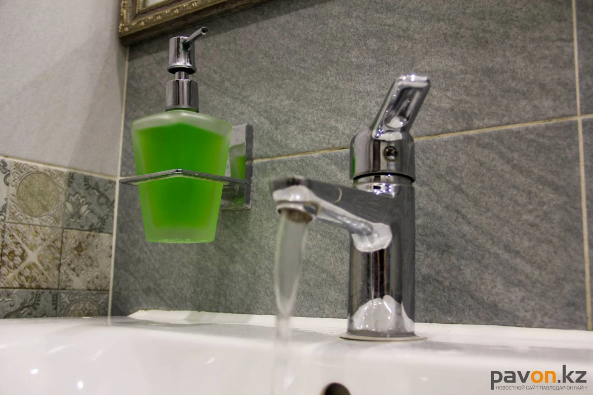 ea2b0b247b5a415df7cbe83420841b06dd25dee7