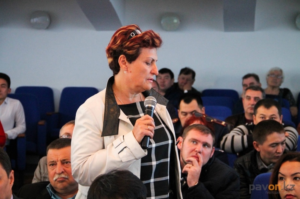 ecffd68011e5ce656754de98ebe153f386906e73