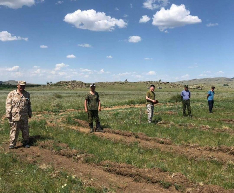 ef226fa1f9902409c7419c675121d5c0e8ffe88f