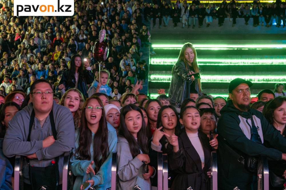 f10ab5c61205c446c0229dbf46ed2dbd306a6f82