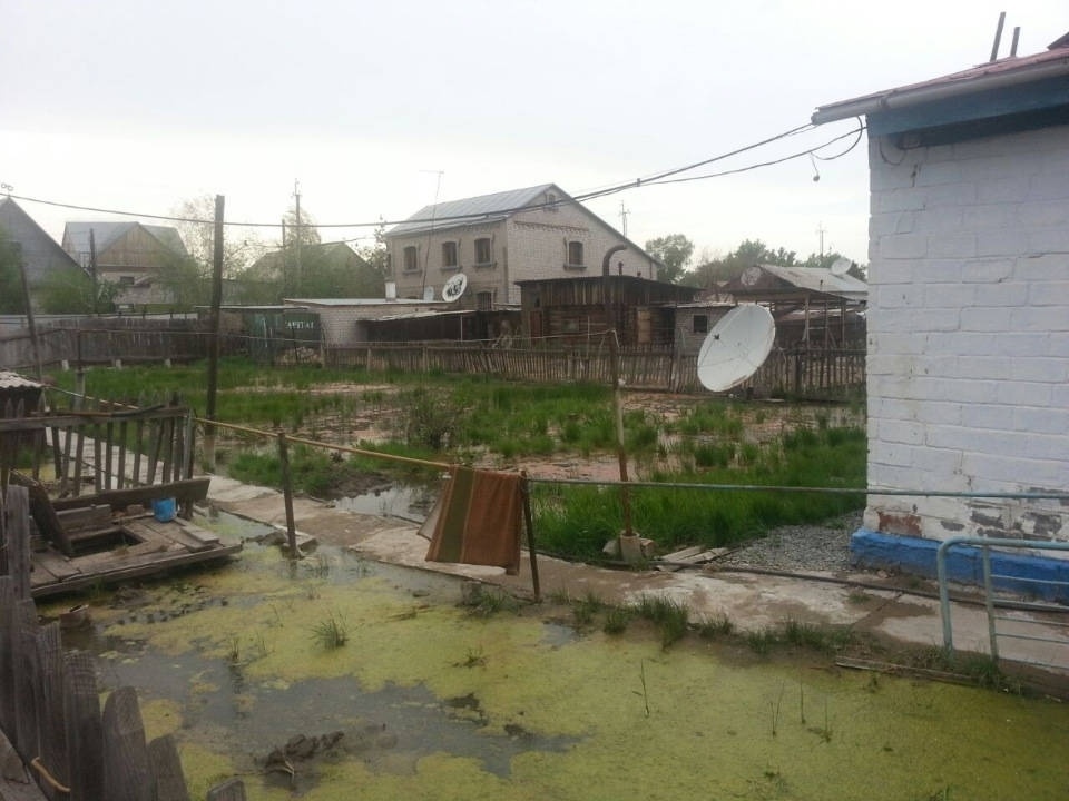 f1e662431377a2b876e4bb6dcd67f27930868f6d