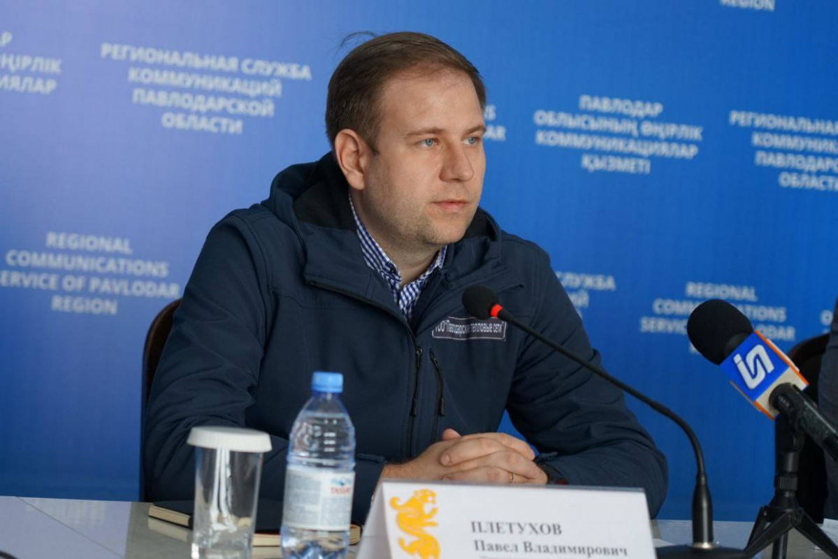 f252ca3aa013bac96cb5909f9ebf5167251bc48e