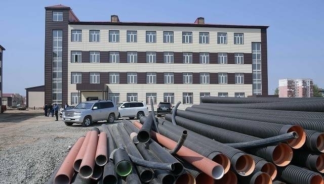 f33d88b738cee238bfe5502555be812493e22001