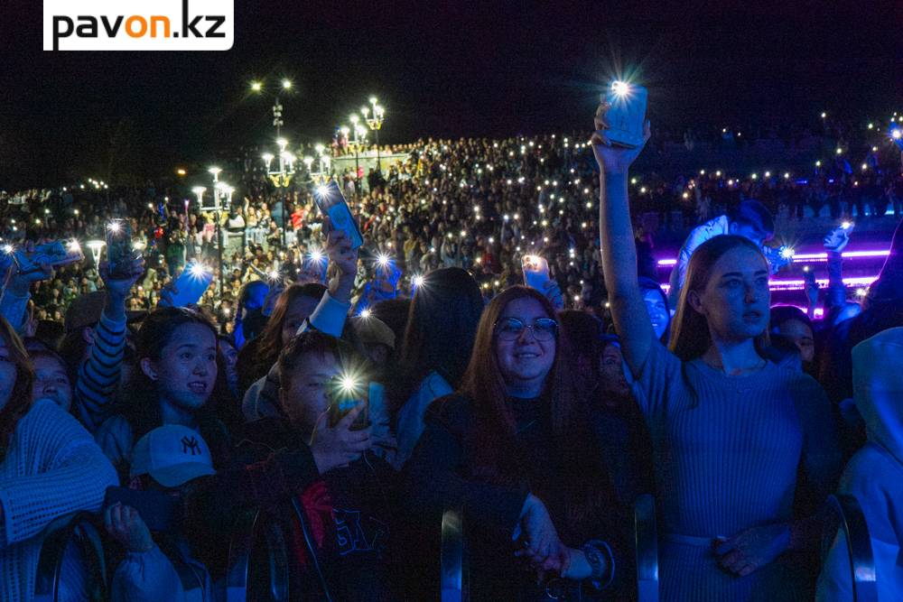 f677a9f9c6aed22bc363d21d926e28e8f049d1c4