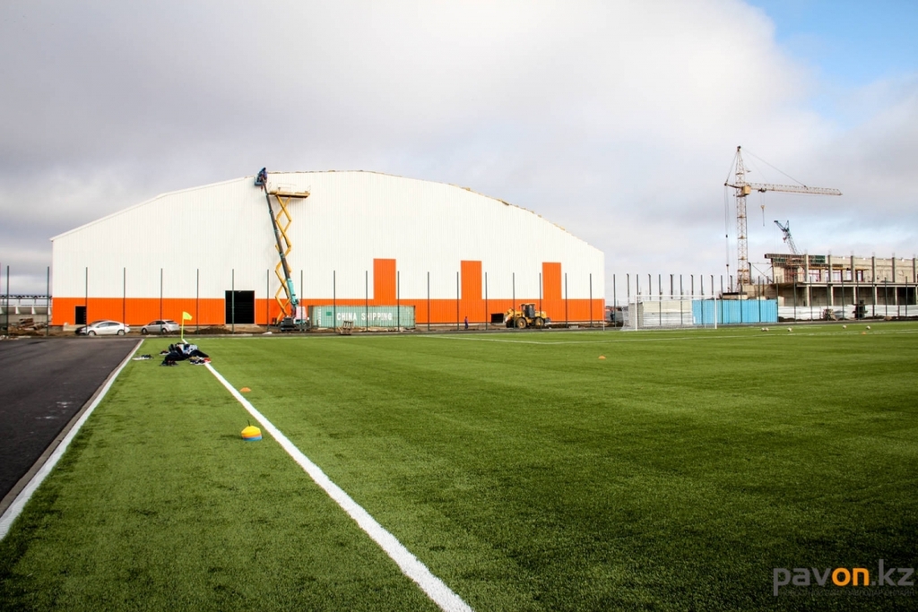 f7158be89a526975e6a3ebb11d2a4ece7bca917d