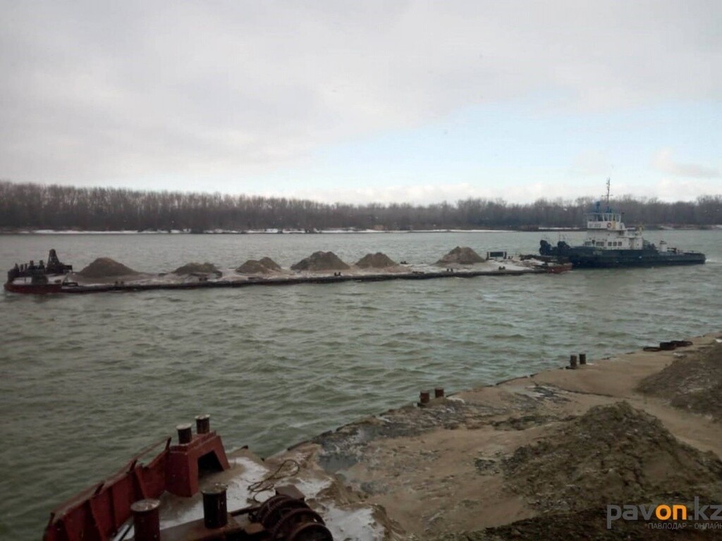 f9a8c0454e87b4724e8870f6eb36ae3da0c7199d