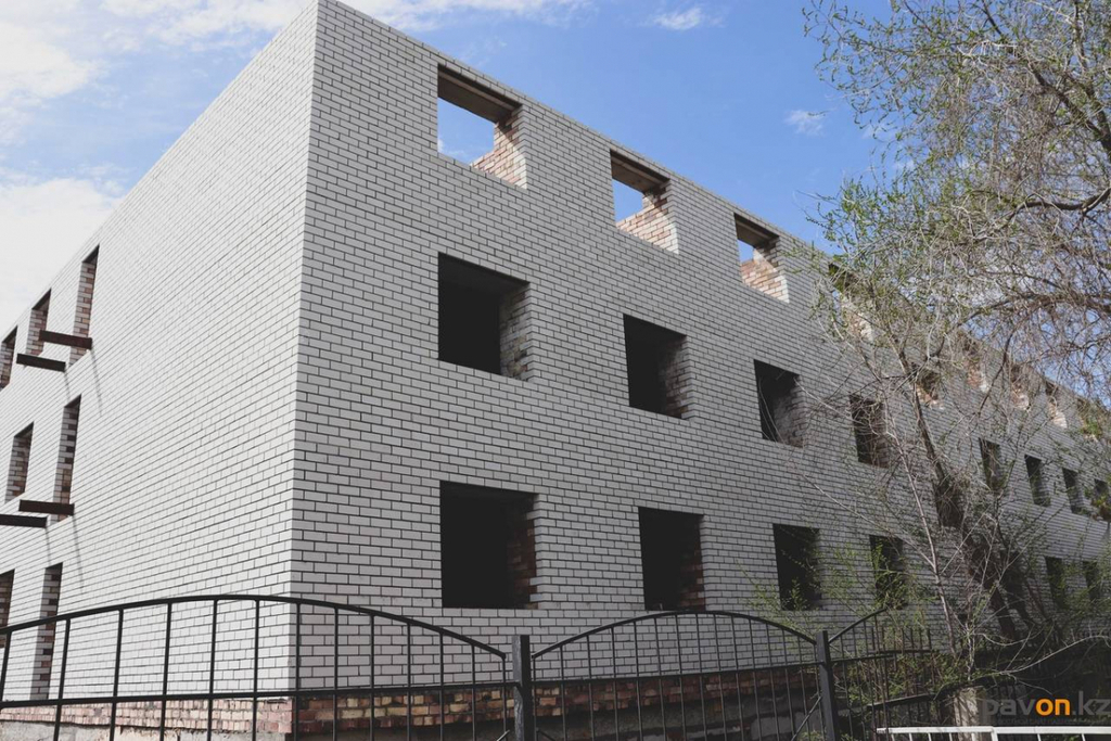 f9fd3aeb94f0c38c8d4af20fcd0335adbc55f72d