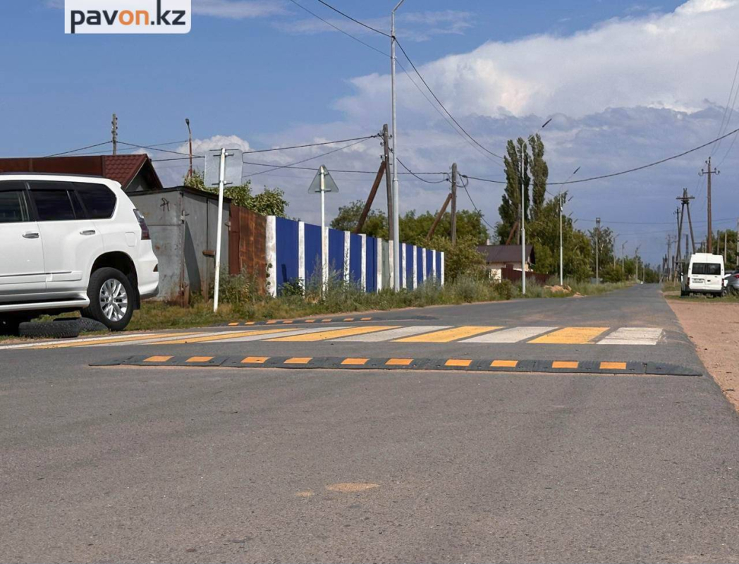 fdb8e6618c506d3529a96f06dffa82f39a584d8e