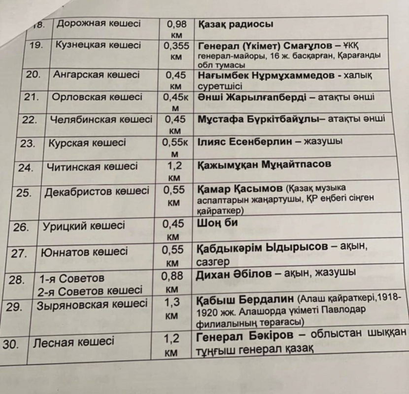 fde4d734aece2a7d44cefcf77514cbf62e337f2f