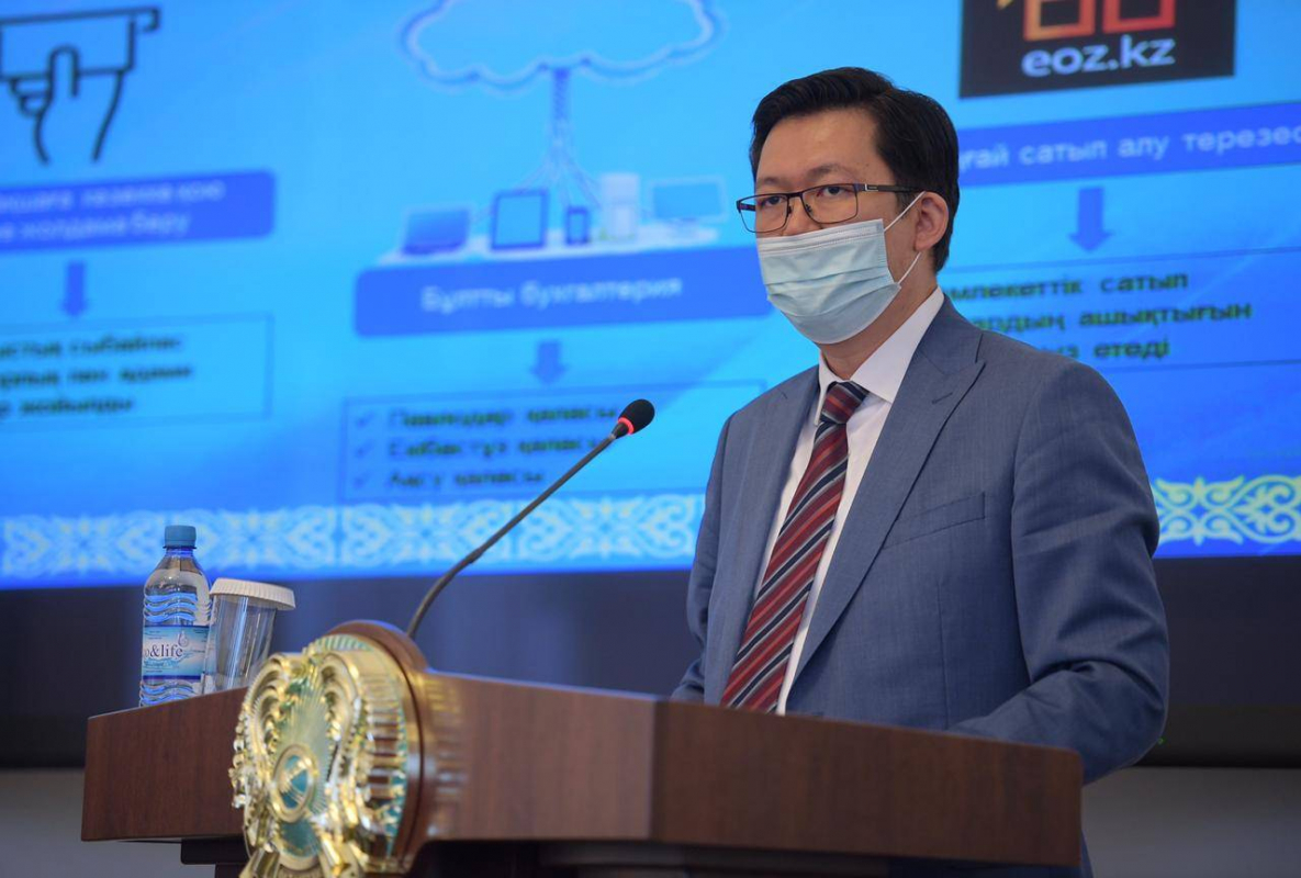 fecb97a63e35e6babd43630be4454d325fe76a28