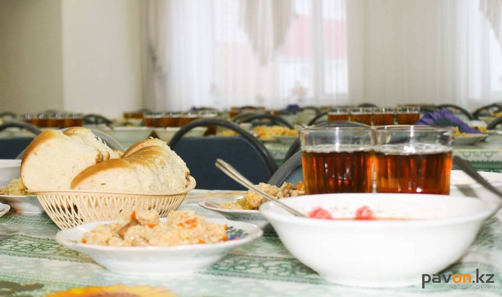 fff15fcadf94df0f37d7bb74acacc358fb716e39