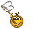 smiley39.gif